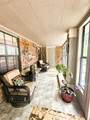 245 County Road 3371 - Photo 20