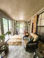245 County Road 3371 - Photo 21