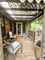 245 County Road 3371 - Photo 22