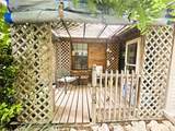 245 County Road 3371 - Photo 23