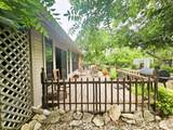245 County Road 3371 - Photo 24