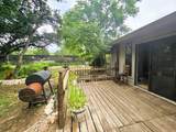 245 County Road 3371 - Photo 25