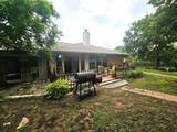 245 County Road 3371 - Photo 26