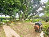 245 County Road 3371 - Photo 27
