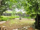 245 County Road 3371 - Photo 28