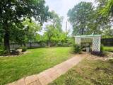 245 County Road 3371 - Photo 29