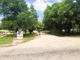 245 County Road 3371 - Photo 3