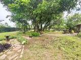 245 County Road 3371 - Photo 30