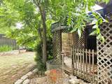 245 County Road 3371 - Photo 31