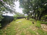 245 County Road 3371 - Photo 32