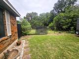 245 County Road 3371 - Photo 34