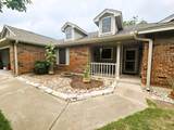 245 County Road 3371 - Photo 35