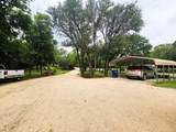 245 County Road 3371 - Photo 36