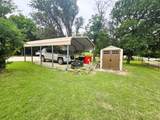 245 County Road 3371 - Photo 37