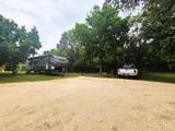 245 County Road 3371 - Photo 39