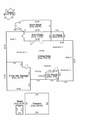 245 County Road 3371 - Photo 40