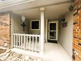 245 County Road 3371 - Photo 5
