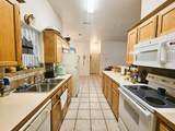 245 County Road 3371 - Photo 6