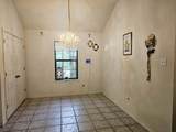 245 County Road 3371 - Photo 7