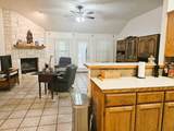245 County Road 3371 - Photo 8