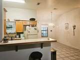 245 County Road 3371 - Photo 9