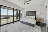 220 Eagle Rdg - Photo 18