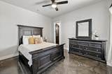 220 Eagle Rdg - Photo 24
