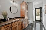 220 Eagle Rdg - Photo 25