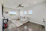 220 Eagle Rdg - Photo 29