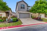 1401 Little Elm Trl - Photo 1
