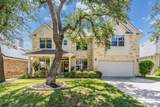 5721 Medicine Creek Dr - Photo 1
