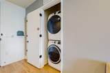 48 East Ave - Photo 10