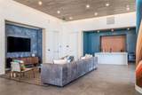48 East Ave - Photo 16