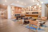 48 East Ave - Photo 17