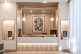 48 East Ave - Photo 19