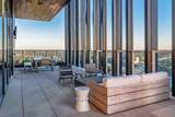 48 East Ave - Photo 23