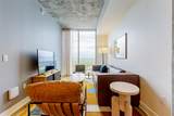 48 East Ave - Photo 3