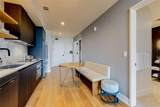 48 East Ave - Photo 4