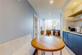 48 East Ave - Photo 5