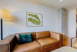 48 East Ave - Photo 6