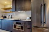 48 East Ave - Photo 8