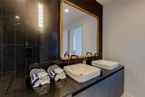 48 East Ave - Photo 9