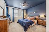 9015 Cattle Baron Path - Photo 11