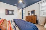9015 Cattle Baron Path - Photo 12