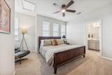 9015 Cattle Baron Path - Photo 15