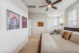 9015 Cattle Baron Path - Photo 16
