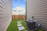 9015 Cattle Baron Path - Photo 18