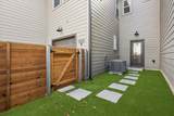 9015 Cattle Baron Path - Photo 19