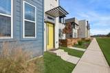 9015 Cattle Baron Path - Photo 2