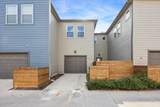9015 Cattle Baron Path - Photo 20